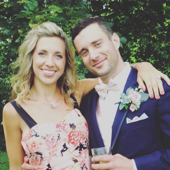 Meet your Posher, Kevan - Picture 1 of 1